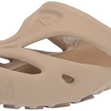 KEEN Hafif Takunya Kadın Shanti Rahat Kayma, Plaza Taupe/Timberwolf, 9