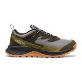 KEEN Hightrail Su Geçirmez Erkek Yürüyüş Ayakkabısı