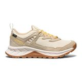 Keen Hightrail Waterproof Kadın Yürüyüş Ayakkabısı