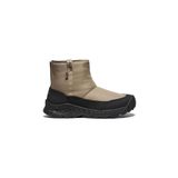 Keen HOOD NXIS PULL ON - SU GEÇIRMEZ ERKEK BOT