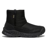 Keen Hood Nxıs Pull On - Su Geçırmez Kadın Bot - Siyah - Siyah