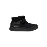 Keen HOODROMEO MINI - ERKEK BOT