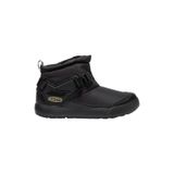Keen HOODROMEO MINI - KADIN BOT