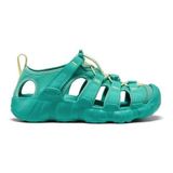 Keen Hyperport H2 Büyük Çocuk Sandalet