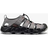 Keen Hyperport H2 Erkek Gri SANDALET.1638