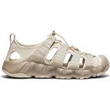 Keen Hyperport H2 Erkek Sandalet - Bej