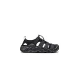 Keen Hyperport H2 Snow Peak Erkek Sandalet