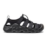 Keen Hyperport H2 Snow Peak Erkek Sandalet