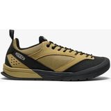 Keen Jasper Erkek Siyah Spor AYAKKABI.1303
