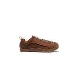 Keen Jasper Kadın Sneaker