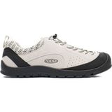 Keen Jasper Rocks Erkek Sneaker - 001 - Beyaz