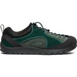 Keen Jasper Rocks Erkek Sneaker - Arctic Blue
