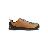 Keen Jasper Suede Erkek Sneaker - 10-Kahverengi