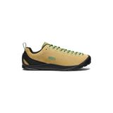 Keen Jasper Suede Erkek Sneaker - 212-Haki