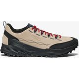Keen Jasper Zionic Erkek Krem Spor Ayakkabı.1407