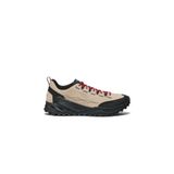 Keen Jasper Zionic Erkek Sneaker