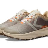 KEEN Kadın 450 Dirt Yürüyüş Ayakkabısı, Huş ağacı/Nektarin, 7.5