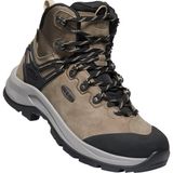 Keen Keenwildsky Kadın Bot - Bej