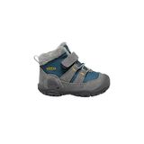 Keen Knotch Chukka Çocuk Bot