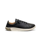 KEEN KNX Deri Erkek Sneaker