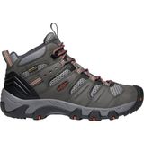 Keen Koven Mıd Wp - Su Geçırmez Erkek Yürüyüş Botu 1023000
