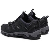 Keen Koven Wp 1025155 Siyah Erkek Outdoor Ayakkabı