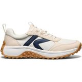 Keen KS86 Lea Erkek Sneaker - Bej