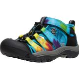 Keen NEWPORT H2 Moda AyakkabılarUnisex Çocuk