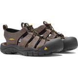 Keen Newport LTH Erkek Sandalet - 1001870 - Kahverengi