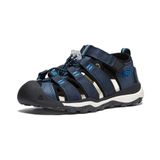 Keen Newport Neo H2 Çocuk Sandalet