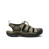 Keen Newport Retro Erkek Sandalet