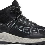 Keen Nxis Evo Mid WP Kadın Outdoor Bot