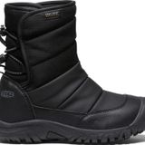 Keen Puffrider WP Çocuk Bot