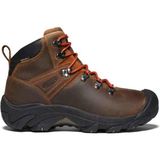 Keen Pyrenees Erkek Bot - Kahverengi