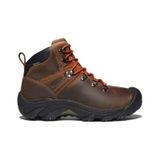 Keen Pyrenees Kadın Bot C-ken1004156g1020 Kahverengi