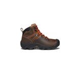 Keen Pyrenees Kadın Bot