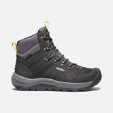 Keen Revel IV MID Polar Erkek Kışlık Bot 1023618 - Siyah