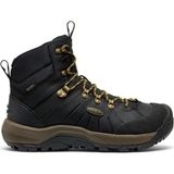 Keen Revel Iv Polar Su Geçirmez Erkek Bot - 0 - Siyah