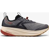 Keen Roam Erkek Gri Spor AYAKKABI.1668