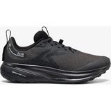 Keen Roam Erkek Siyah Spor AYAKKABI.0983