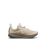 Keen ROAM Kahverengi Erkek Outdoor Ayakkabısı