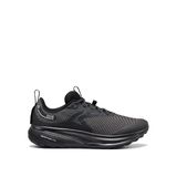 Keen ROAM Siyah Outdoor Koşu Ayakkabısı