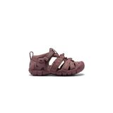 Keen Seacamp II CNX namuk Küçük Çocuk Sandalet