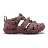 Keen Seacamp II CNX namuk Küçük Çocuk Sandalet