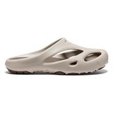 Keen Shanti Erkek Terlik - Gri