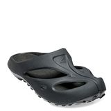 Keen SHANTi - Erkek Terlik - Siyah BLACK/DAWN BLUE 40,5