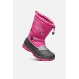Keen Snow Troll Wp - Su Geçirmez Çocuk Kar Botu - Pembe