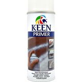 Keen Sprey 400 Ml Plastik Astar Şeffaf Vernik
