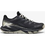 Keen Targhee Apex Wp Erkek Siyah Spor AYAKKABI.1707