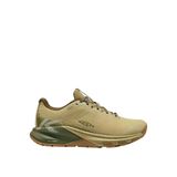 Keen TARGHEE APEX WP Haki Erkek Outdoor Ayakkabısı